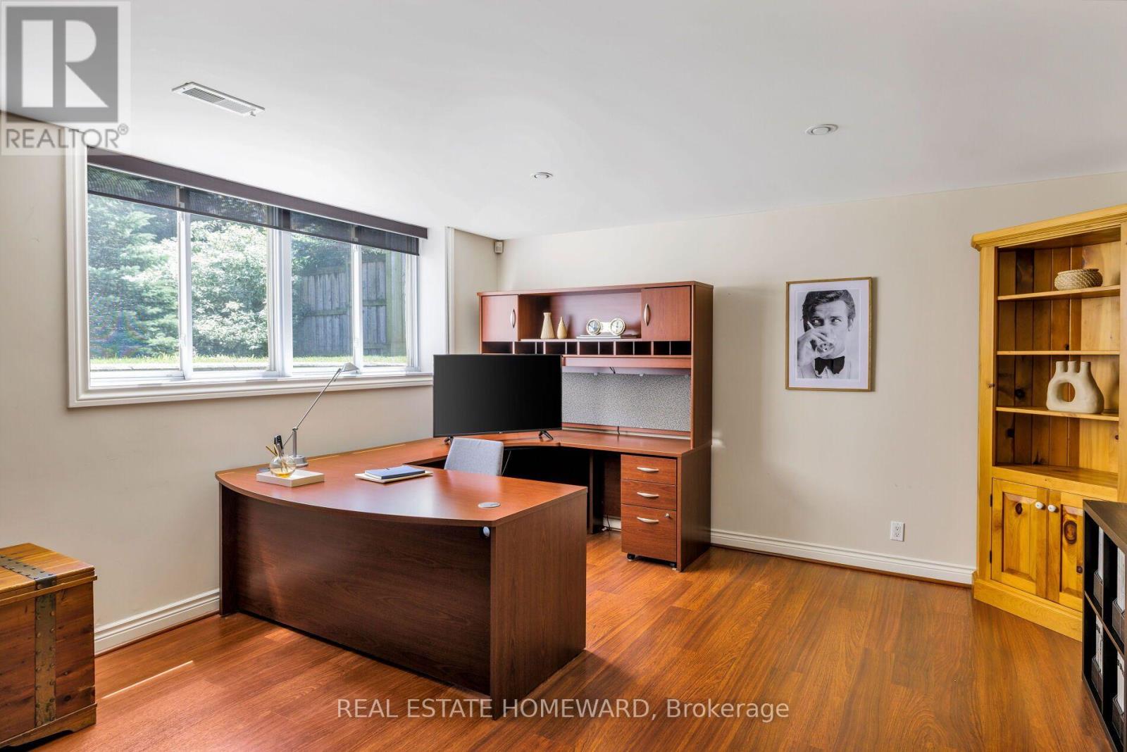 25 TALWOOD DRIVE - Image 26