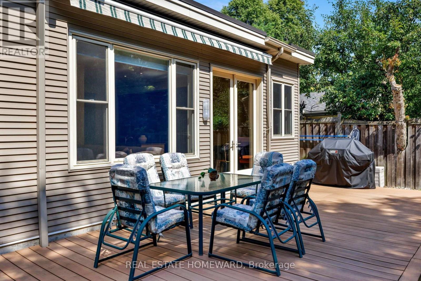 25 TALWOOD DRIVE - Image 36