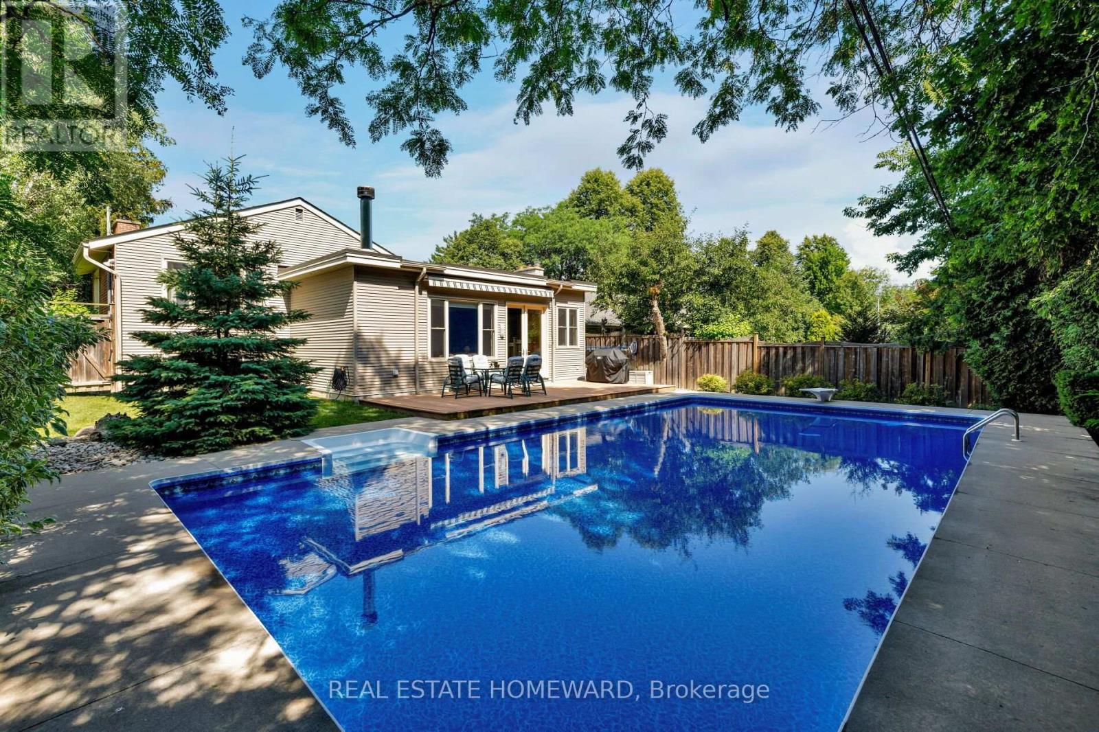 25 TALWOOD DRIVE - Image 37