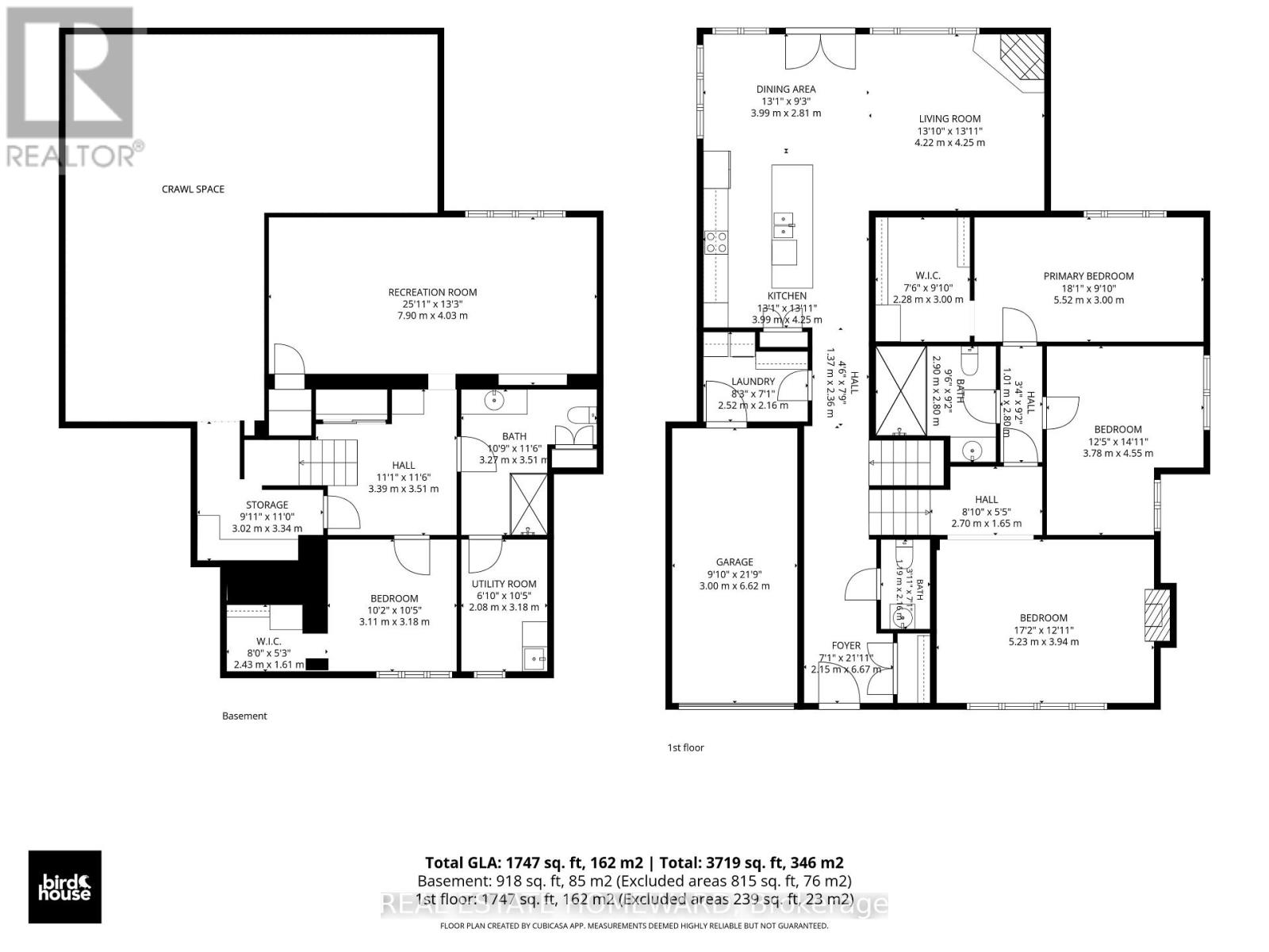 25 TALWOOD DRIVE - Image 38