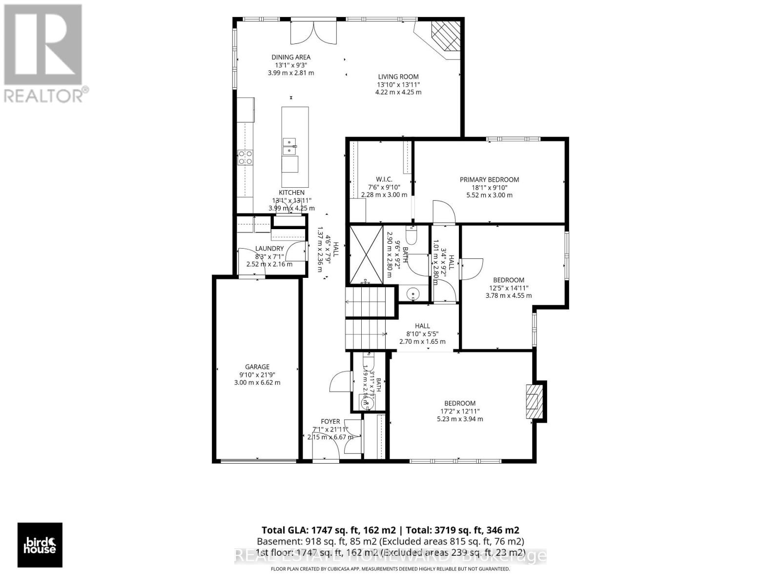 25 TALWOOD DRIVE - Image 39
