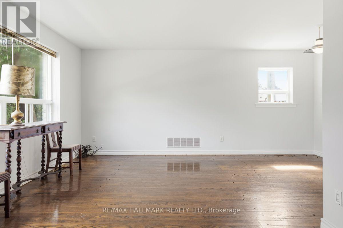 4 BERGEN ROAD - 3