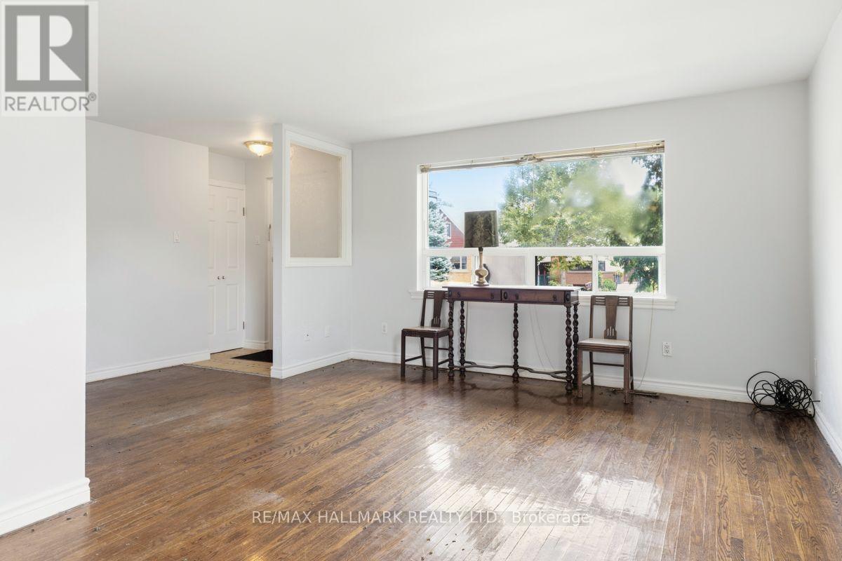 4 BERGEN ROAD - 5