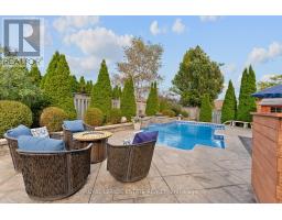 15 Mcgregor Drive, Ajax, ON L1T3W8 Photo 16