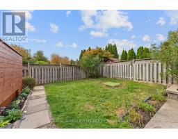 15 Mcgregor Drive, Ajax, ON L1T3W8 Photo 17