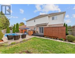 15 Mcgregor Drive, Ajax, ON L1T3W8 Photo 18