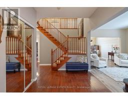 15 Mcgregor Drive, Ajax, ON L1T3W8 Photo 19