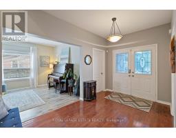 15 Mcgregor Drive, Ajax, ON L1T3W8 Photo 20