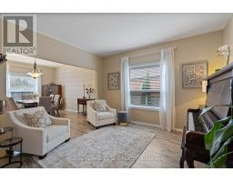 15 Mcgregor Drive, Ajax, ON L1T3W8 Photo 21