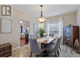 15 Mcgregor Drive, Ajax, ON L1T3W8 Photo 22
