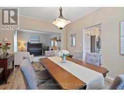 15 Mcgregor Drive, Ajax, ON L1T3W8 Photo 23