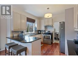 15 Mcgregor Drive, Ajax, ON L1T3W8 Photo 24