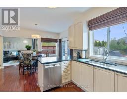 15 Mcgregor Drive, Ajax, ON L1T3W8 Photo 25