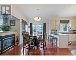 15 Mcgregor Drive, Ajax, ON L1T3W8 Photo 26