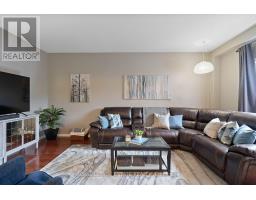 15 Mcgregor Drive, Ajax, ON L1T3W8 Photo 27