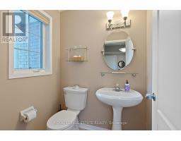 15 Mcgregor Drive, Ajax, ON L1T3W8 Photo 30