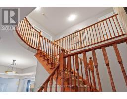 15 Mcgregor Drive, Ajax, ON L1T3W8 Photo 31