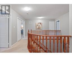 15 Mcgregor Drive, Ajax, ON L1T3W8 Photo 32