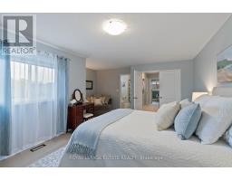 15 Mcgregor Drive, Ajax, ON L1T3W8 Photo 34