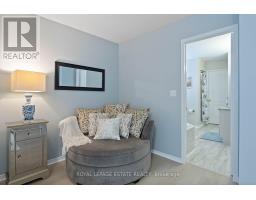 15 Mcgregor Drive, Ajax, ON L1T3W8 Photo 35