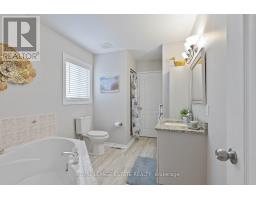 15 Mcgregor Drive, Ajax, ON L1T3W8 Photo 36