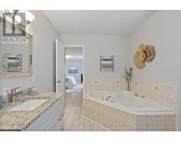 15 Mcgregor Drive, Ajax, ON L1T3W8 Photo 37