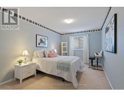 15 Mcgregor Drive, Ajax, ON L1T3W8 Photo 38