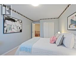 15 Mcgregor Drive, Ajax, ON L1T3W8 Photo 39