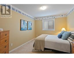 15 Mcgregor Drive, Ajax, ON L1T3W8 Photo 40
