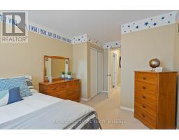 15 Mcgregor Drive, Ajax, ON L1T3W8 Photo 41