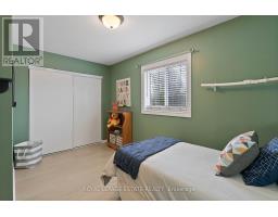 15 Mcgregor Drive, Ajax, ON L1T3W8 Photo 42