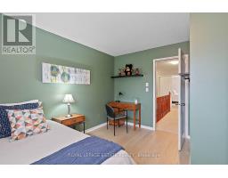 15 Mcgregor Drive, Ajax, ON L1T3W8 Photo 43