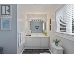 15 Mcgregor Drive, Ajax, ON L1T3W8 Photo 44
