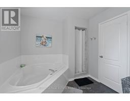15 Mcgregor Drive, Ajax, ON L1T3W8 Photo 45