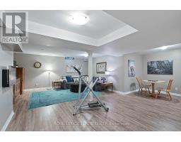 15 Mcgregor Drive, Ajax, ON L1T3W8 Photo 46