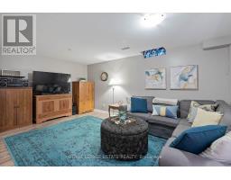 15 Mcgregor Drive, Ajax, ON L1T3W8 Photo 47