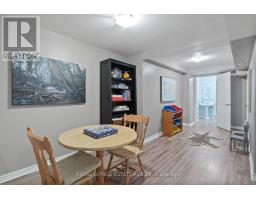 15 Mcgregor Drive, Ajax, ON L1T3W8 Photo 48