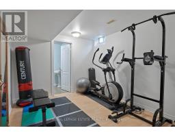 15 Mcgregor Drive, Ajax, ON L1T3W8 Photo 49
