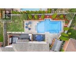 Recreational, Games room - 15 Mcgregor Drive, Ajax, ON L1T3W8 Photo 6