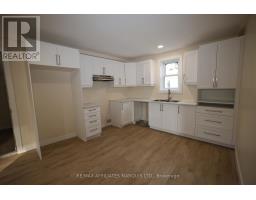 56 Marlborough Street, North Glengarry, ON K0C1T0 Photo 10