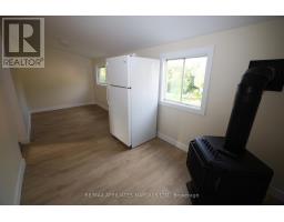 56 Marlborough Street, North Glengarry, ON K0C1T0 Photo 11
