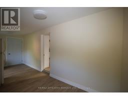56 Marlborough Street, North Glengarry, ON K0C1T0 Photo 12