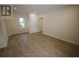 56 Marlborough Street, North Glengarry, ON K0C1T0 Photo 13