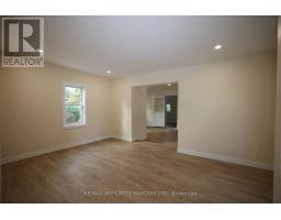 56 Marlborough Street, North Glengarry, ON K0C1T0 Photo 14