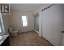 56 Marlborough Street, North Glengarry, ON K0C1T0 Photo 15