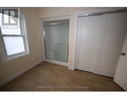 56 Marlborough Street, North Glengarry, ON K0C1T0 Photo 16