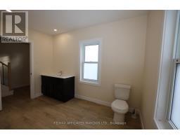 56 Marlborough Street, North Glengarry, ON K0C1T0 Photo 17