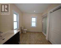 56 Marlborough Street, North Glengarry, ON K0C1T0 Photo 18
