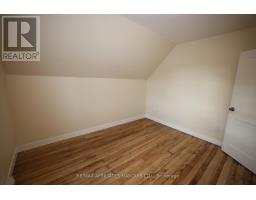 56 Marlborough Street, North Glengarry, ON K0C1T0 Photo 19