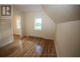 56 Marlborough Street, North Glengarry, ON K0C1T0 Photo 20
